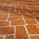 샛마을근린공원 이미지