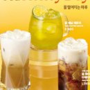 이디야커피건대역점
