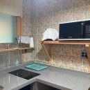 농원민박 이미지