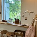 스테이수채화 | 가족들과 힐링하기 좋은 완주 독채펜션 '스테이수채화' 전주 근교 바베큐 수영장 감성숙소