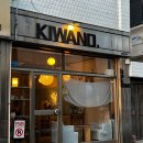 파라오 노래연습장 이미지