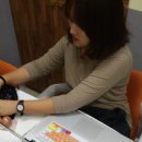 일곡동 봉창이칼국수 옆 네이버블로그