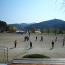 수륜중학교 이미지