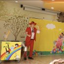 죽장초등학교 이미지