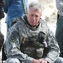 4성장군 이미지