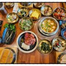 옛골토성 이미지