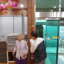 율촌경로당 이미지