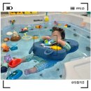 은천동-30 | 서울형키즈카페 은천동 베이비스파 장단점 솔직후기