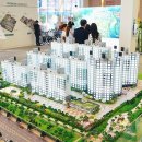 오천택지하나로마트 이미지