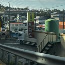 통영1박2일펜션민박 이미지