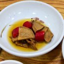 목천신계리 이미지