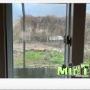 마정리'머뭄' 이미지