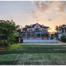 가고파펜션 이미지