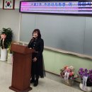 구월2동-3 이미지