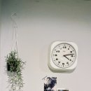 에스알이 커피룸(sRe coffeeroom)