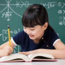 초등저학년수학지도과정 이미지