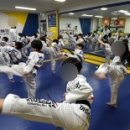 제일아이캔태권도 이미지