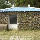 당포연대 이미지