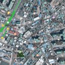 광산구-119 이미지