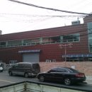 석전동310 이미지