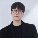 코스모샵