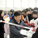 분당중학교 이미지