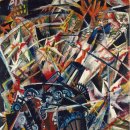 쿤스트 오토 이미지