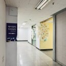 메이뷰티 아카데미 네이버블로그