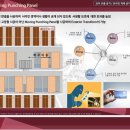 중앙역퀸즈W테라스에디션 | 중앙역퀸즈W테라스 에디션 분양정보