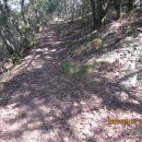 한티휴게소 이미지