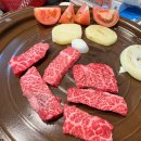 [일상_202406] 서울 복귀, 왕십리, 스케줄오스테리아...칸티나, 운동, 성수동 골룸, 테니, 오래된취미 전시