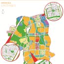 옥정신도시주유소 이미지