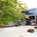 그레이스펜션 이미지