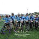 남한강자전거길 11 이미지