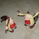 노인복지론 이미지