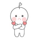 길용2농장 이미지