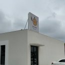 배배농장 이미지