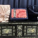 소연정육점 | 청주 명절선물세트 착한정육점 소연가 한우선물세트