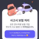 판문점주유소 | 유어파일럿, 일산 운전연수 너무 유익했던 내돈내산 후기! / 초보운전연수, 여자운전연수