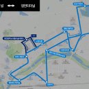 갑을축산 이미지