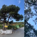 용2리마을회관 이미지