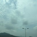 경주 난임으로 유명한 한의원 취소자리 예약성공방법/오늘 다녀온 자세한후기