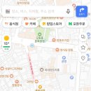 지에스(GS)25 창동상상길점 이미지