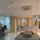 루시아치과의원 이미지