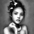 민스캐치
