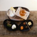 배리삼릉공원 일상차반사