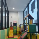 화심순두부군산점 | 군산 밥집 화심순두부 해물순두부와 두부돈까스 먹고온 후기