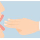 원성경희한의원 이미지