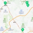 세븐일레븐 은평불광점 이미지