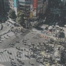 정릉치과의원 네이버블로그